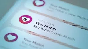 CUIDAD. Uno de los métodos más comunes es el denominado love scam o estafa romántica.